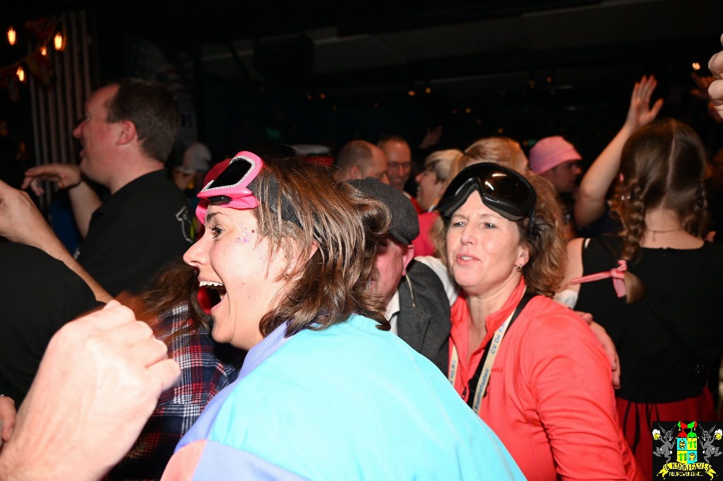 ../Images/In de skihut 215.jpg